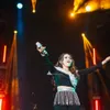 Ayu Ting Ting Bandung Ayah Rozak
