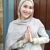 Ayu Ting Ting