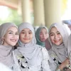Ayu Ting Ting