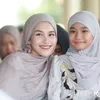 Ayu Ting Ting