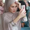 Ayu Ting Ting