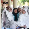 Ayu Ting Ting