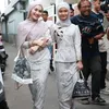 Ayu Ting Ting