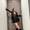 Ayu Ting Ting