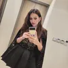 Ayu Ting Ting