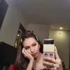 Ayu Ting Ting
