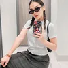 Ayu Ting Ting