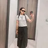 Ayu Ting Ting