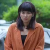 Dinda Kanyadewi