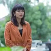 Dinda Kanyadewi