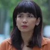 Dinda Kanyadewi