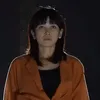 Dinda Kanyadewi