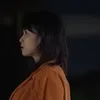 Dinda Kanyadewi
