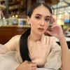 Fakta Ayushita