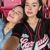 Azizah Salsha Dukung Pratama Arhan