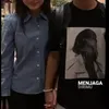Azizah Salsha Dukung Pratama Arhan