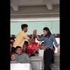 Azizah Salsha Dukung Pratama Arhan