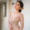 Azizah Salsha - Devano Danendra