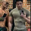 Azka Corbuzier Diterima di UI