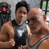 Azka Corbuzier Diterima di UI