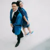 Azriel Hermansyah Lanjut S2