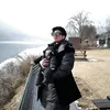 Liburan Pertama Azura di Korea
