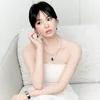 B-Cut Photoshoot Chaumet Song Hye Kyo
