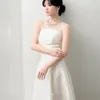 B-Cut Photoshoot Chaumet Song Hye Kyo