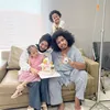 Babe Cabita sakit