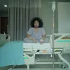 Babe Cabita sakit