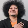 berita babe cabiita, kabar babe cabiita