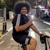 berita babe cabiita, kabar babe cabiita