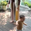 Baby Air anak Ammar Zoni dan Irish Bella