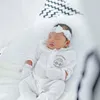 Wajah anak kedua Zaskia Gotik terungkap