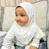Baby Amala Anak Kedua Irish Bella dan Ammar Zoni