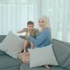 Baby Amala Anak Kedua Irish Bella dan Ammar Zoni