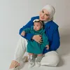Baby Amala Anak Kedua Irish Bella dan Ammar Zoni