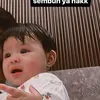 Baby Ameena Anak Aurel Hermansyah Demam