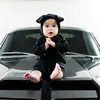 Baby Ameena