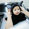 Baby Ameena