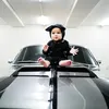 Baby Ameena