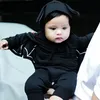 Baby Ameena
