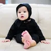 Baby Ameena