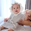 ariella anak yuanita christiani