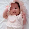 ariella anak yuanita christiani
