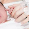 Baby Avery