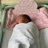 Baby Avery