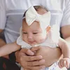 Baby Blair Anak Randy Pangalila