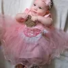 Baby Blair Anak Randy Pangalila