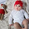 Baby Blair Anak Randy Pangalila